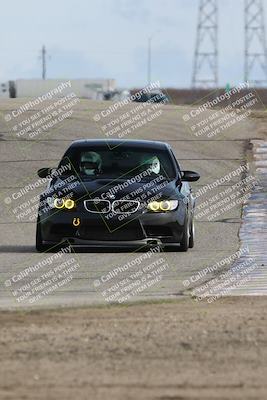 media/Feb-03-2024-Turn8 Trackdays (Sat) [[27724e2883]]/Intermediate 2 (Purple)/Session 2 (Grapevine)/